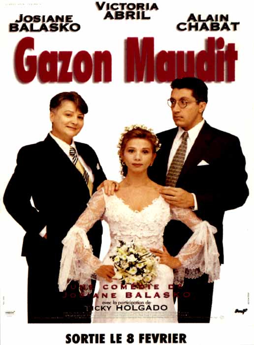 Gazon maudit.jpg